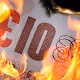 Banksy bank