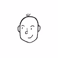 nicemonkey