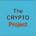 The Crypto project