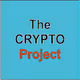 The Crypto project