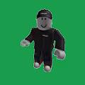 Roblox Minifigures