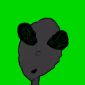 Greatings From Earth