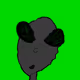 Greatings From Earth