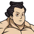 Super Sumo