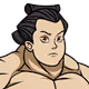 Super Sumo