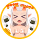 SIN7 Stamps