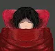 People From My Dreams NFT