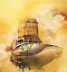 Airship1