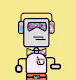 Dork Bots
