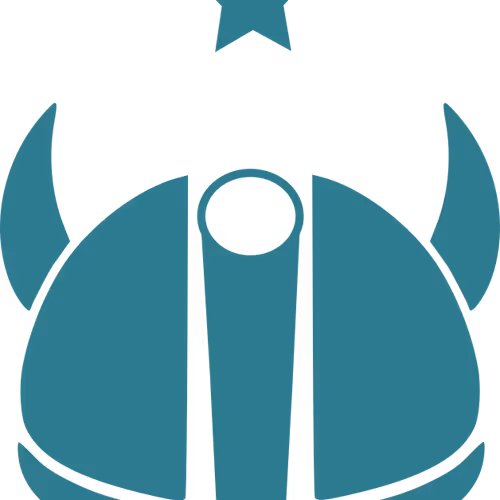 Asgard Instrument NFT