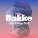 Dakko Sub Collection