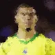Joga Bonito