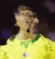 Joga Bonito