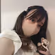 sadrop