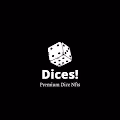 Dices!
