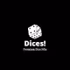 Dices!