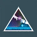 Stamp Collection 2042