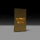 Summoner_Certificate
