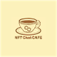 NFT Chat CAFE