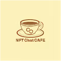 NFT Chat CAFE