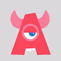Alphabet_monsters
