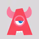 Alphabet_monsters