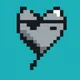 FUN HEART (Free mint)