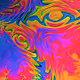 Misc stuff lots deleted