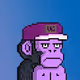 VerseGorillaz