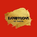 Expressions of Earth