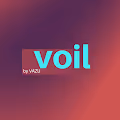 Voil by VAZU