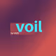 Voil by VAZU