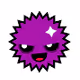 Cool Stickers