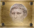 The Glorious Conquerors of Rome.