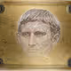 The Glorious Conquerors of Rome.