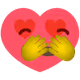 Emojibotos World