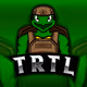 TRTLGAMING Loyalty Cards BETA