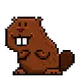 8-Beavers