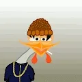 ChainChickens