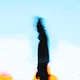 off in a dream: illusionary (5/5 photography collection)