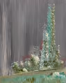 ArtByPalko Abstract Series 2