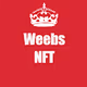 Weebs NFT