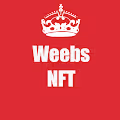 Weebs NFT