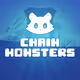 Chainmonsters-Chainmons