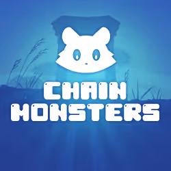 Chainmonsters-Chainmons