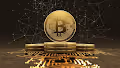 Coincollect