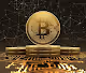 Coincollect