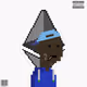 Pixel Vandals