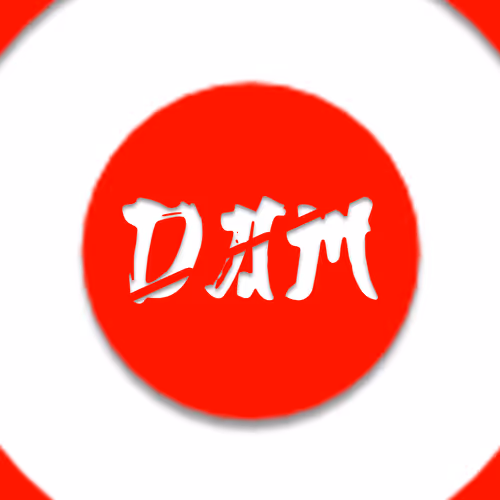 DamBoo