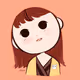 Kawaii SATA